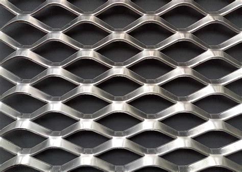 aluminium perforated metal sheet mesh|perforated aluminium sheet bunnings.